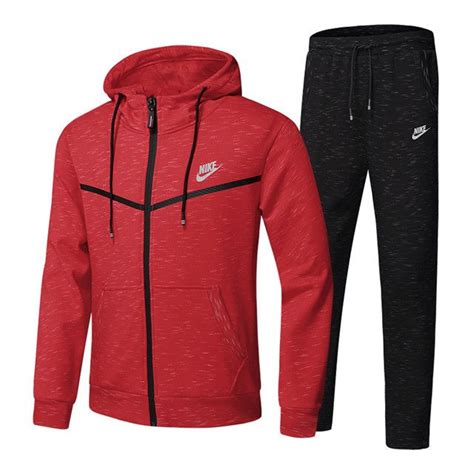 nike boys sweatsuit|nike sweat suits for boys.